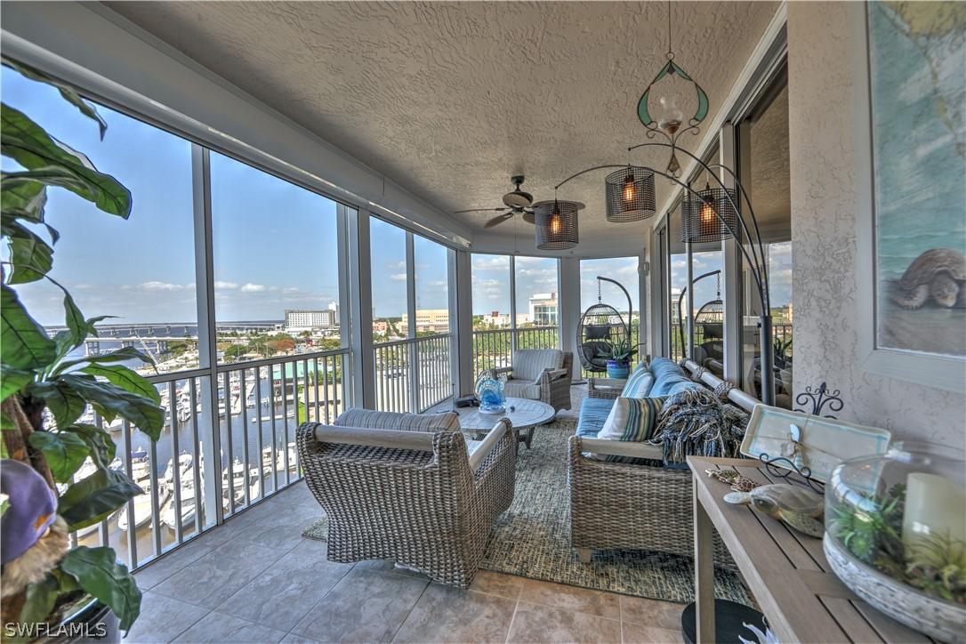 2090 W First St. #1008, Fort Myers, FL 33901