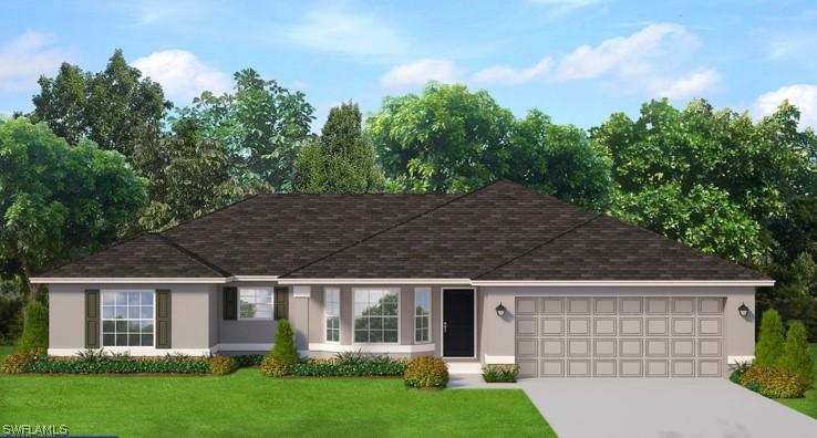 2607 18th St., Lehigh Acres, FL 33971