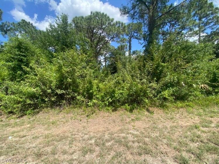 1766 Pine Ave., Lehigh Acres, FL 33972