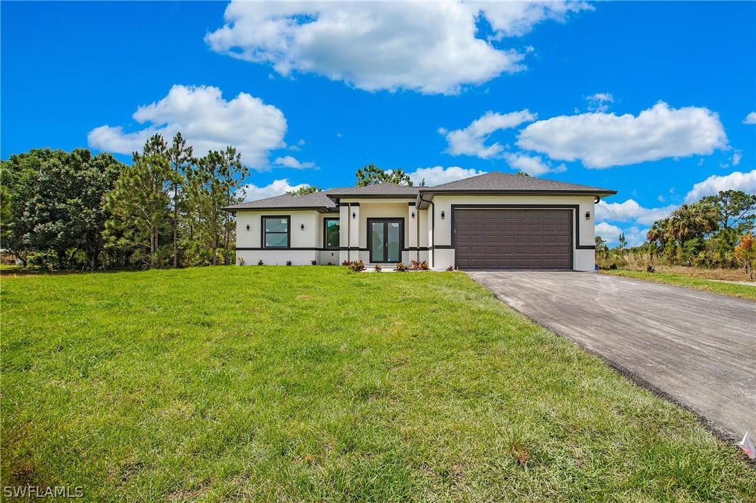 3810 58th Ave., Naples, FL 34120