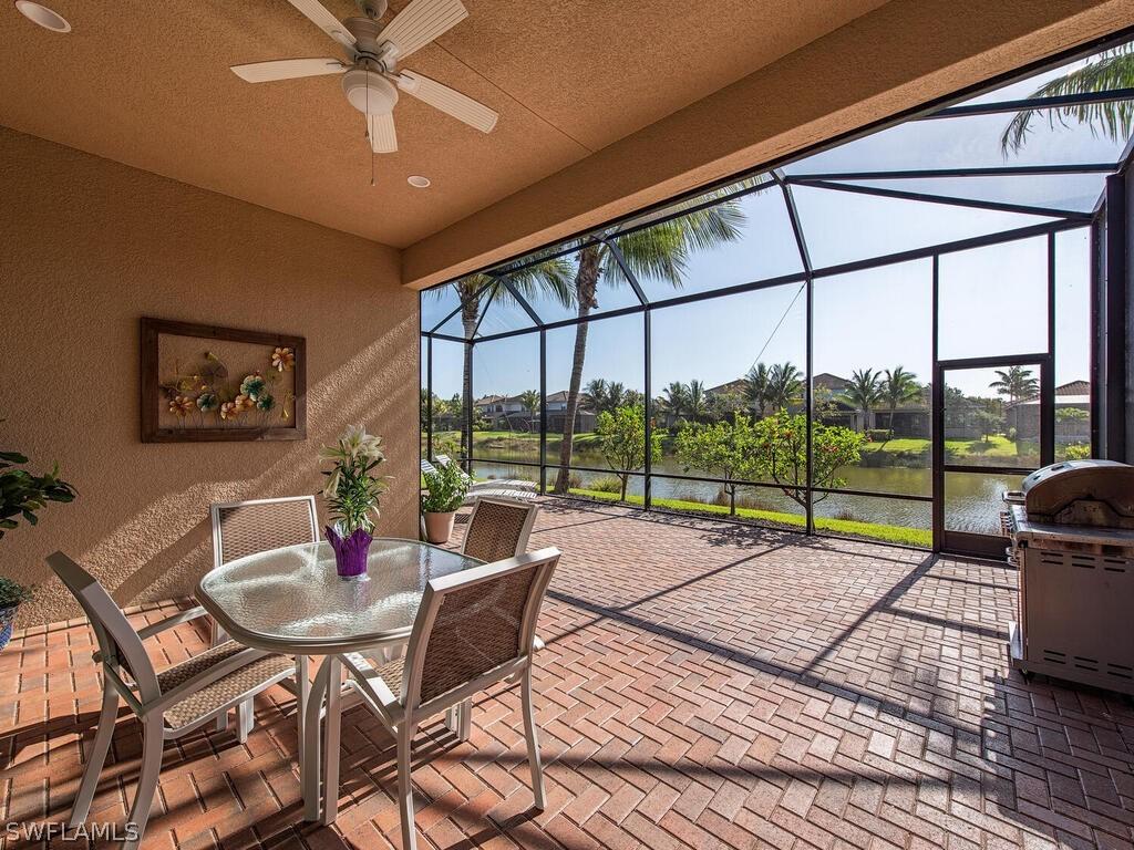 13477 Mandarin Cir., Naples, FL 34109