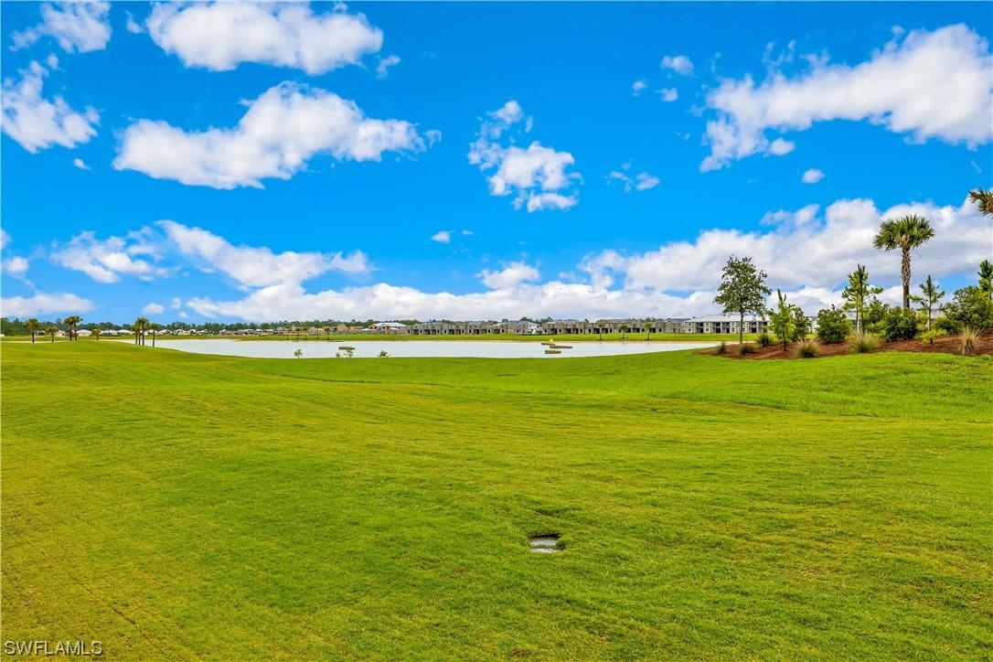 43041 Greenway Blvd. #918, Punta Gorda, FL 33982