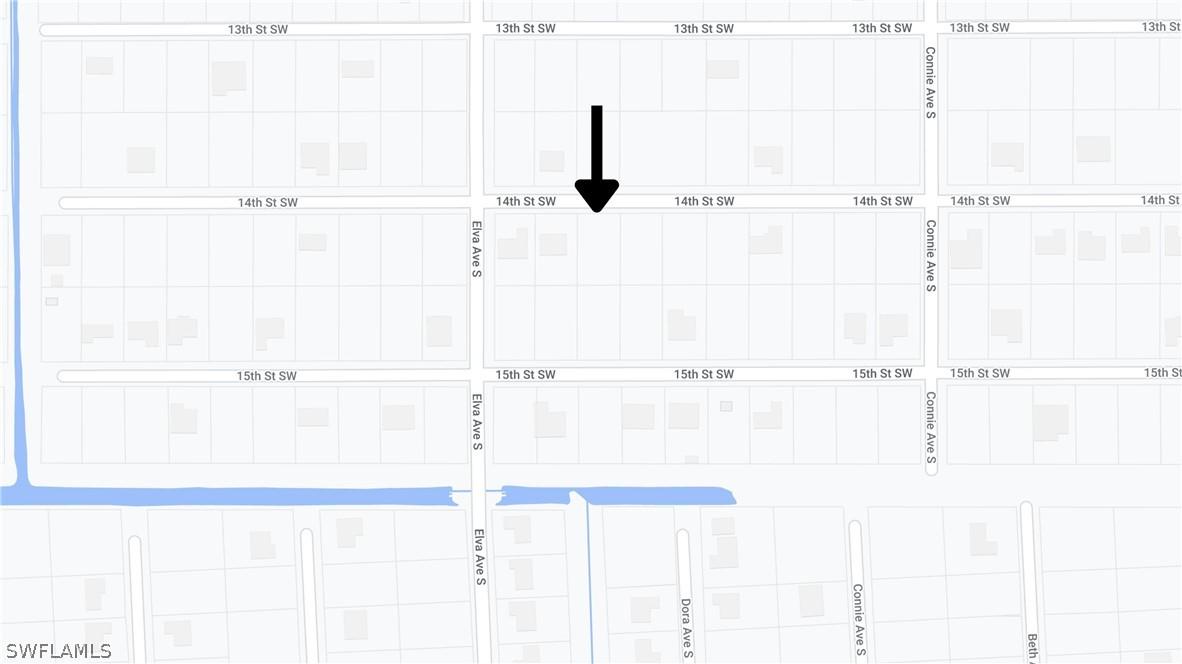 2615 14th St., Lehigh Acres, FL 33976