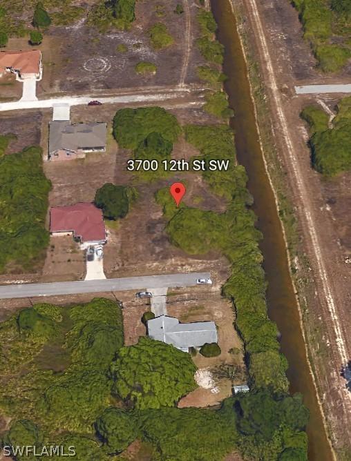 3700 12th St., Lehigh Acres, FL 33976