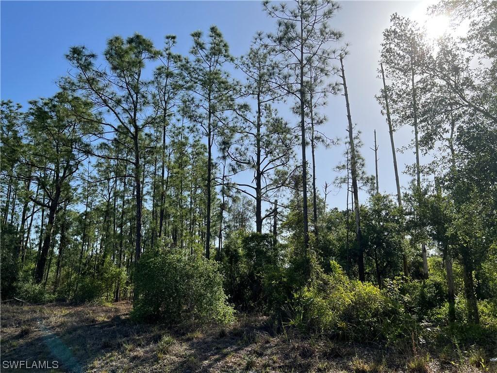 1510 Jackson Ave., Lehigh Acres, FL 33972