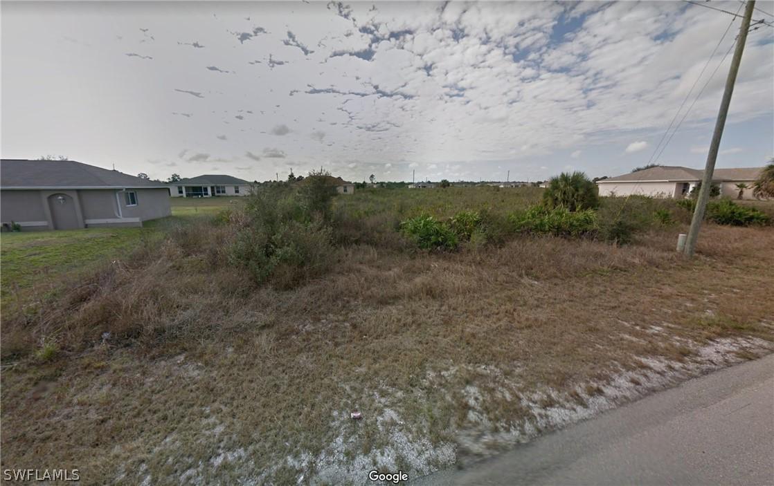 2705 59th St., Lehigh Acres, FL 33971