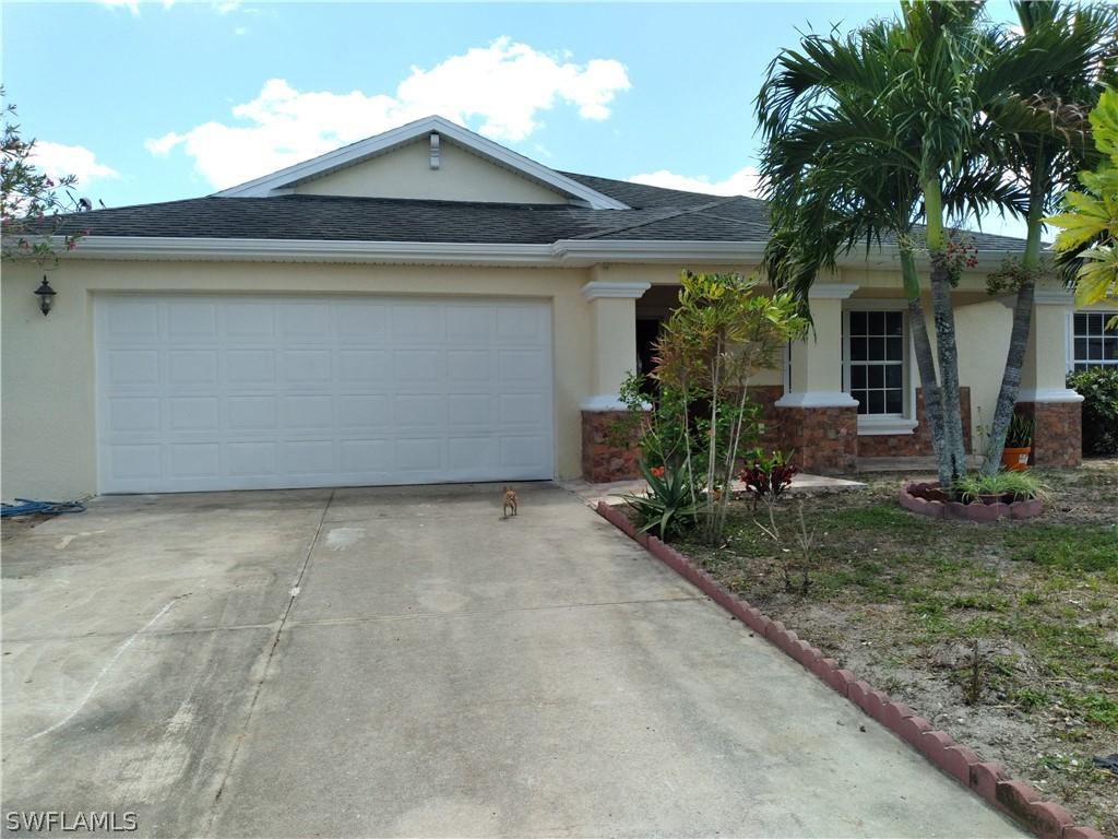 4003 16th St., Lehigh Acres, FL 33971