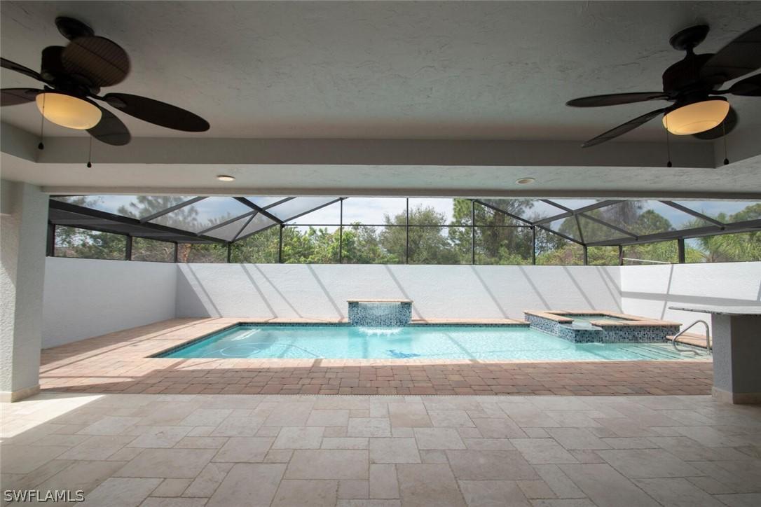 919 Unice Ave., Lehigh Acres, FL 33971