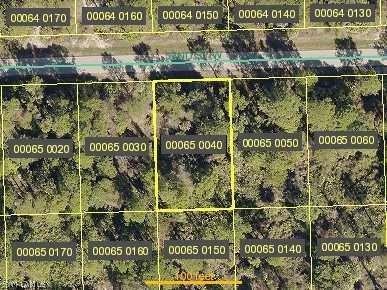 3311 52nd St., Lehigh Acres, FL 33971