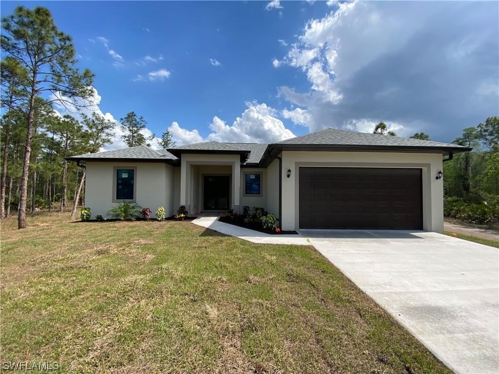 4432 45th Ave., Naples, FL 34120