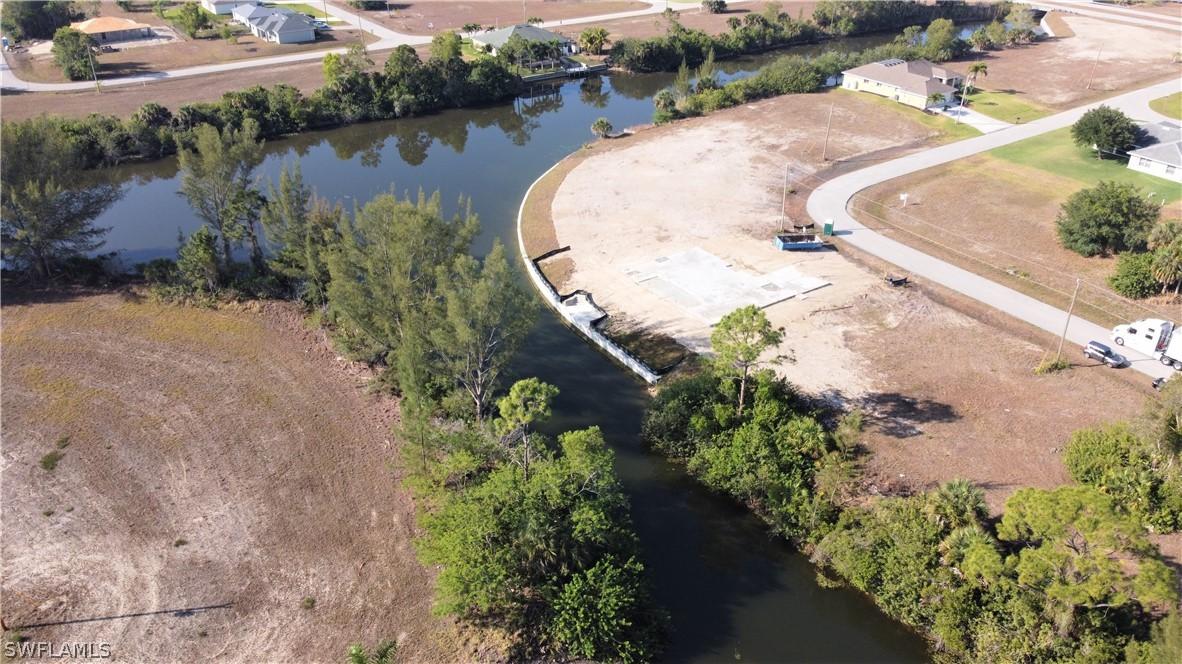 4312 NE 21st Ave., Cape Coral, FL 33909