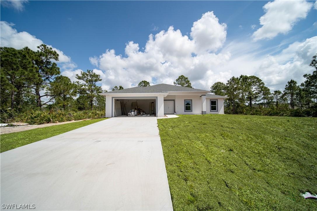 3206 40th St., Lehigh Acres, FL 33971