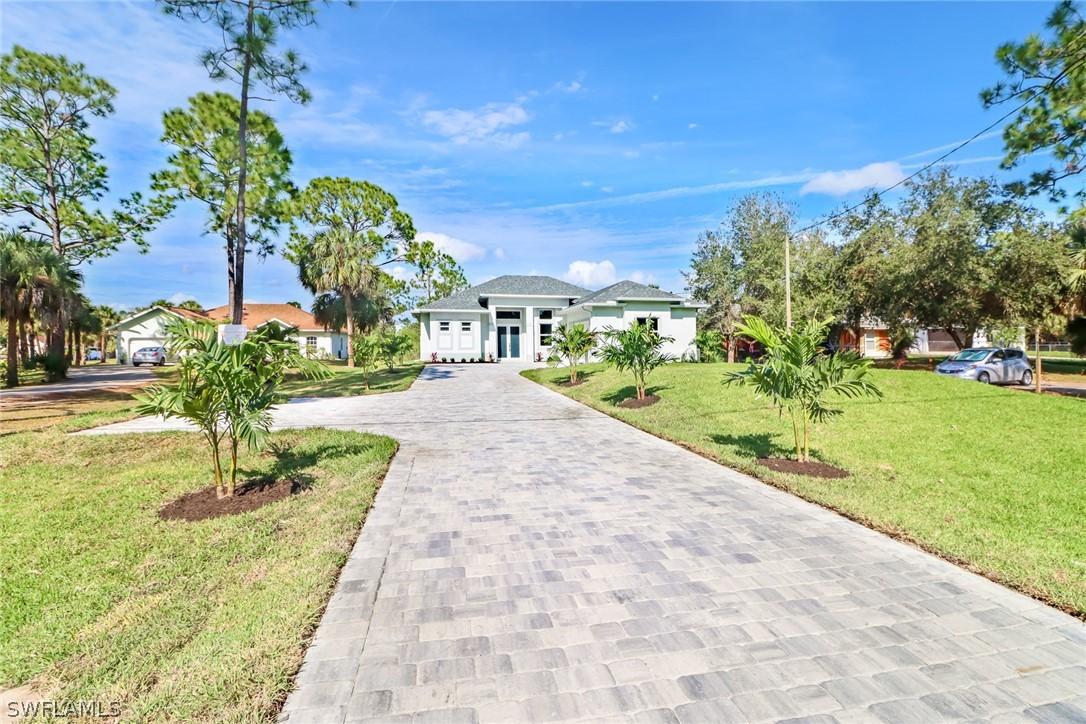 1159 16th Ave., Naples, FL 34117