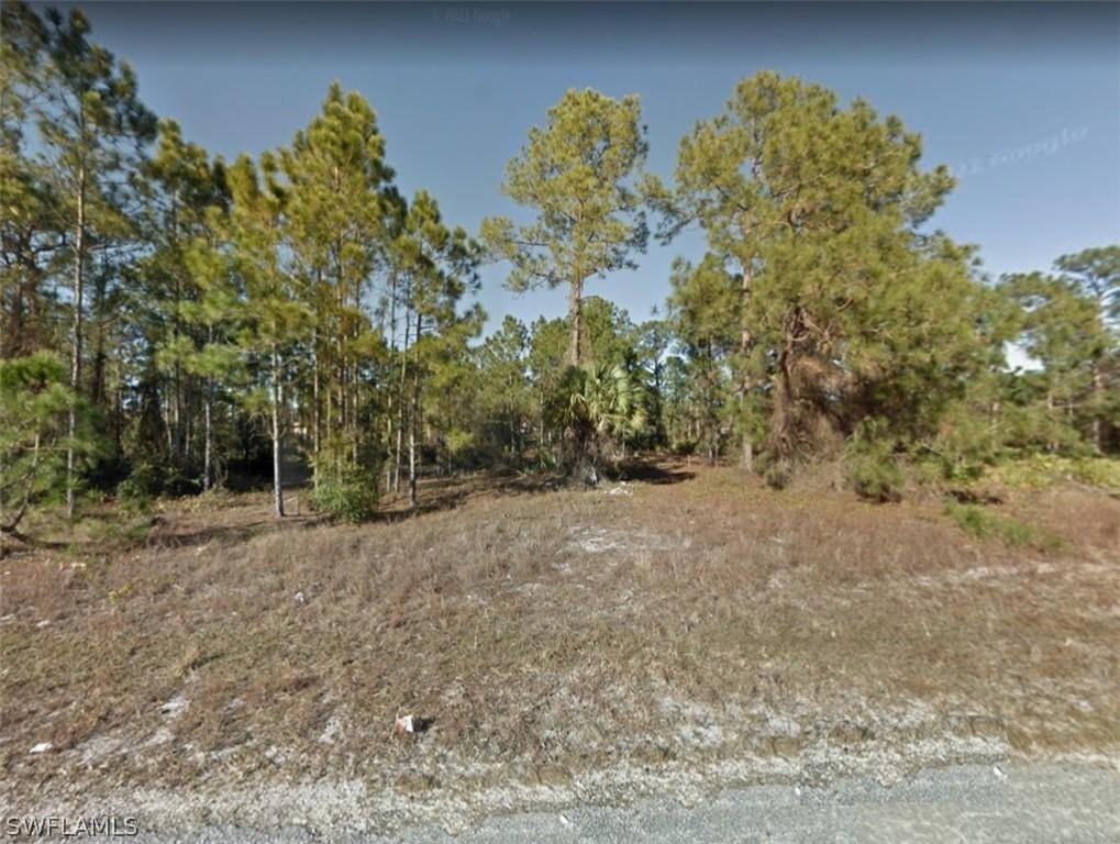 943 Belmont St., Lehigh Acres, FL 33974
