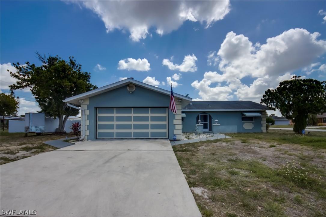 18355 Ostego Dr., Fort Myers, FL 33967