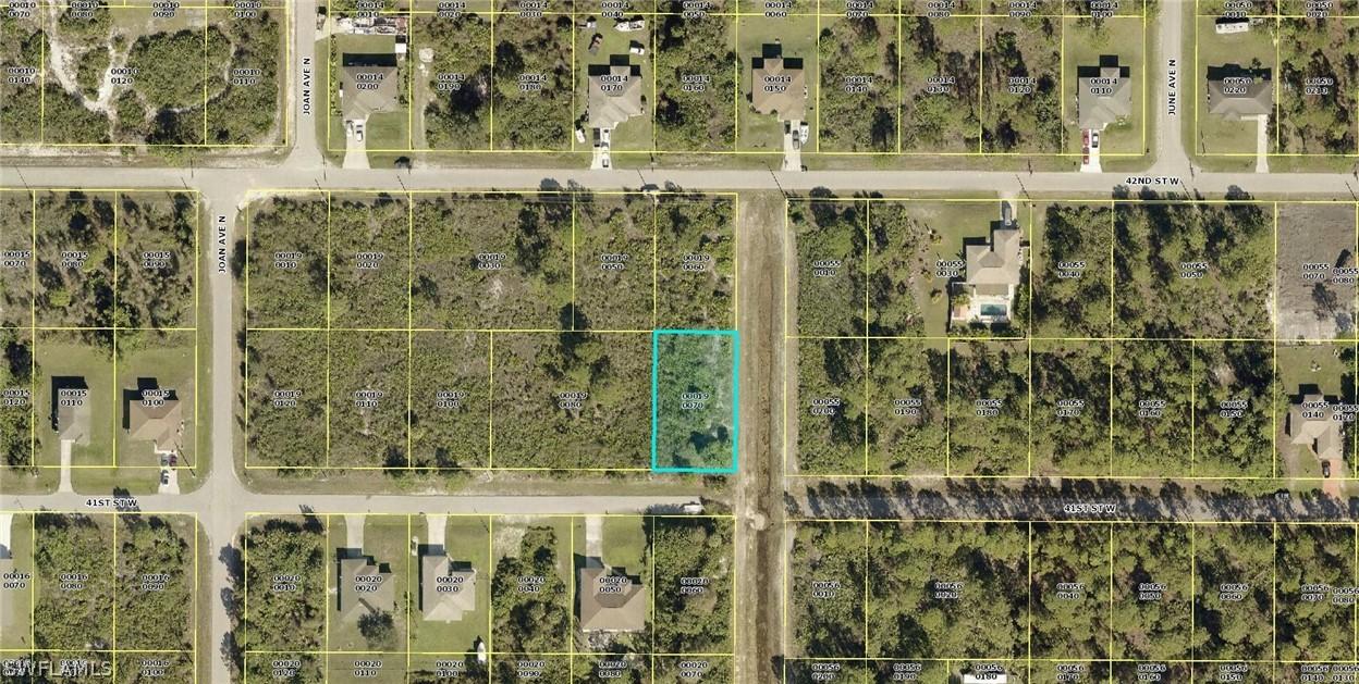 2900 41st St., Lehigh Acres, FL 33976
