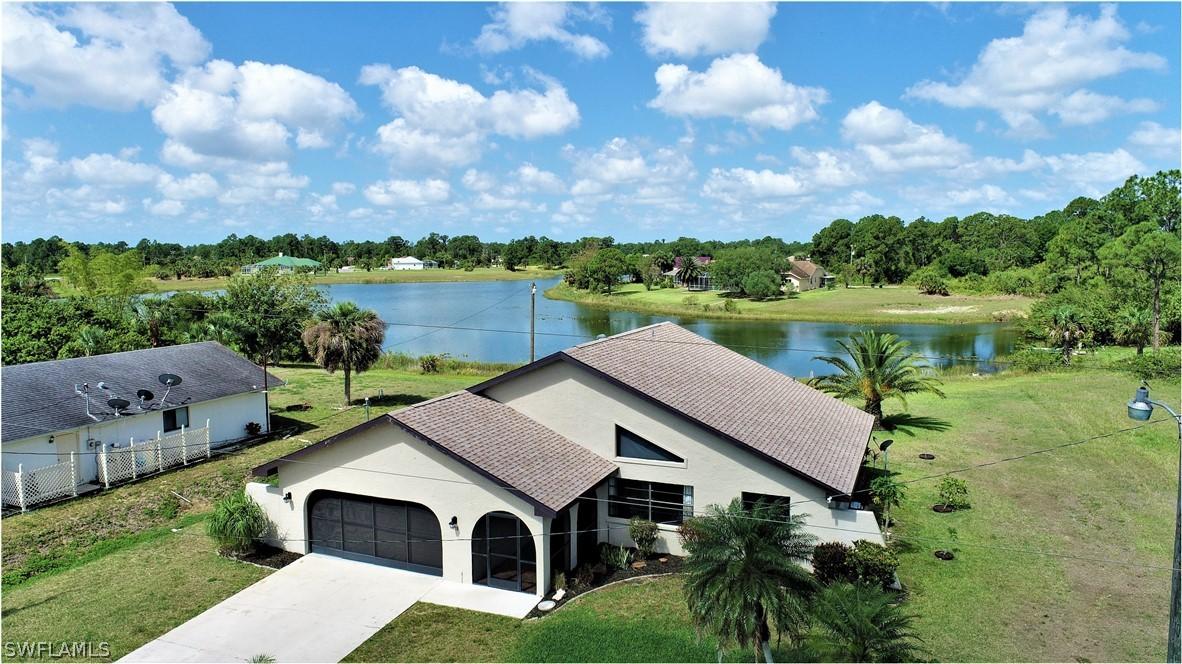 178 Karlow Ave., Lehigh Acres, FL 33974