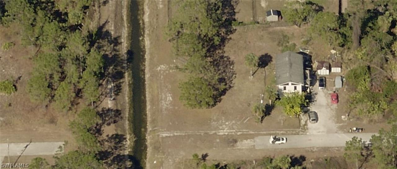 3124 29th St., Lehigh Acres, FL 33976