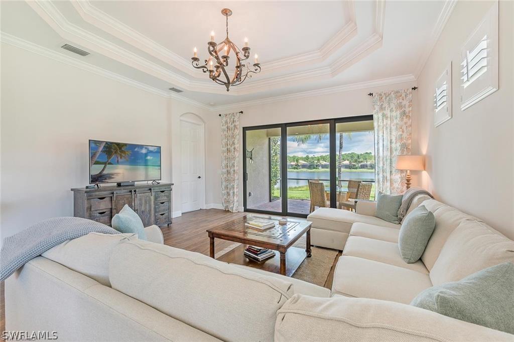 9160 Isla Bella Cir., Bonita Springs, FL 34135