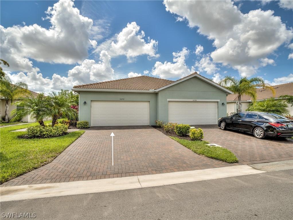 10292 Prato Dr., Fort Myers, FL 33913