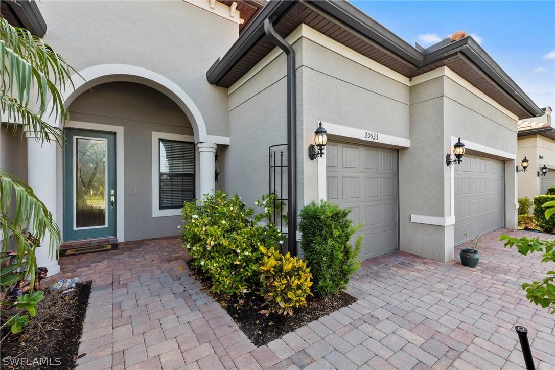 20533 Wilderness Ct., Estero, FL 33928