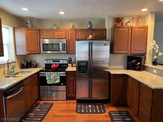 4481 Lagg Ave., Fort Myers, FL 33901