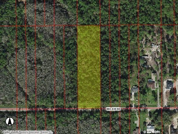 2813 66th Ave., Naples, FL 34120