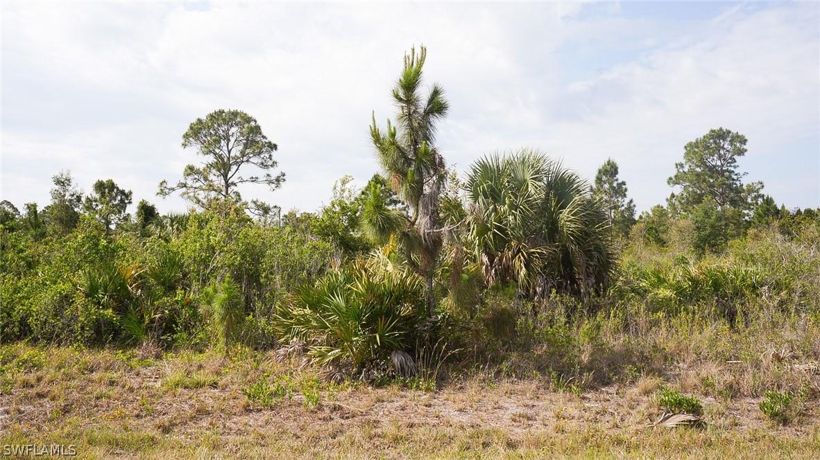 3215 42nd St., Lehigh Acres, FL 33971