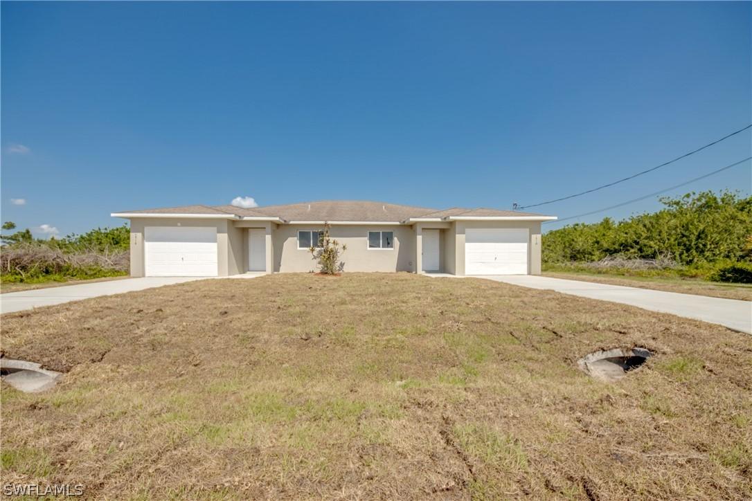 1512 Haviland Ave., Lehigh Acres, FL 33973