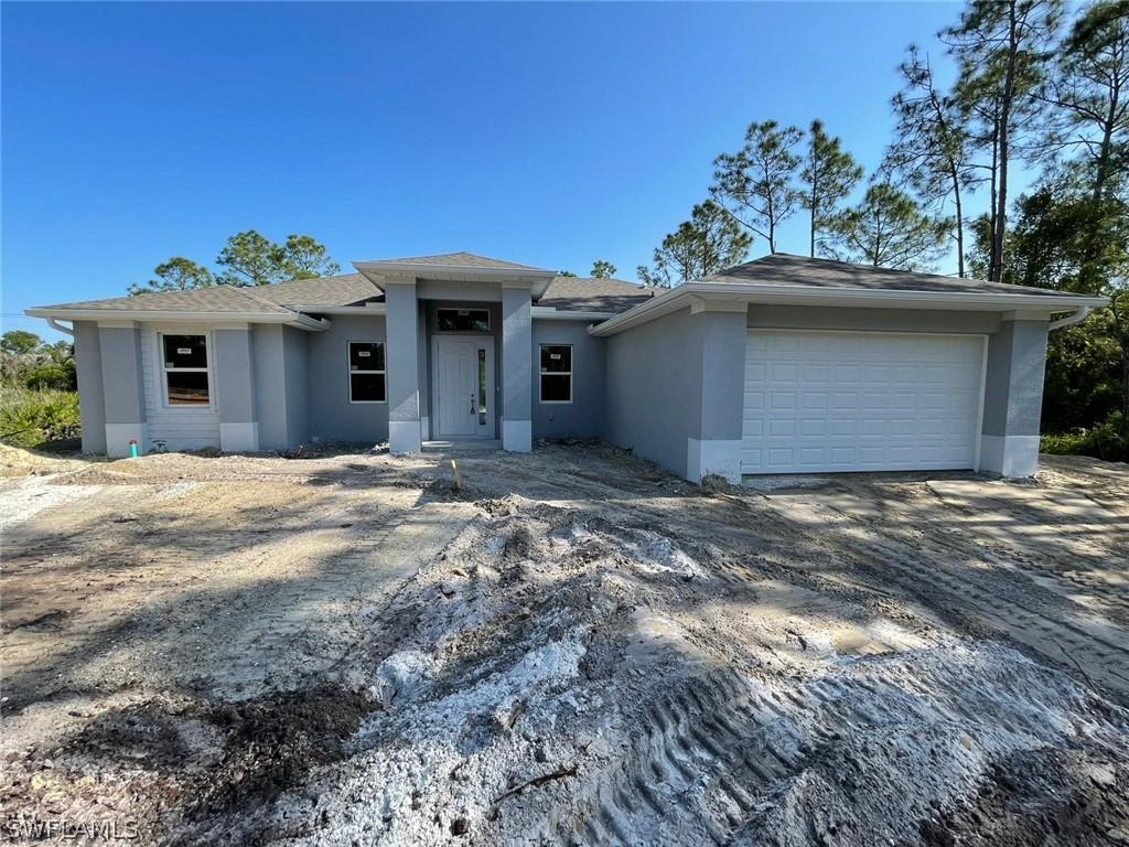 2810 41st St., Lehigh Acres, FL 33971