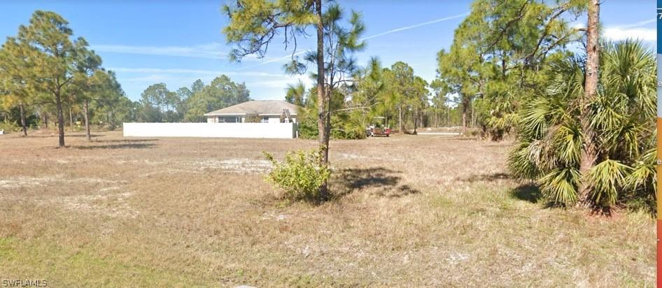 2317 NW 31st Ter., Cape Coral, FL 33993