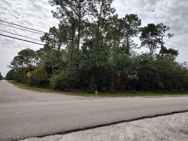 00 Weber Blvd., Naples, FL 34117