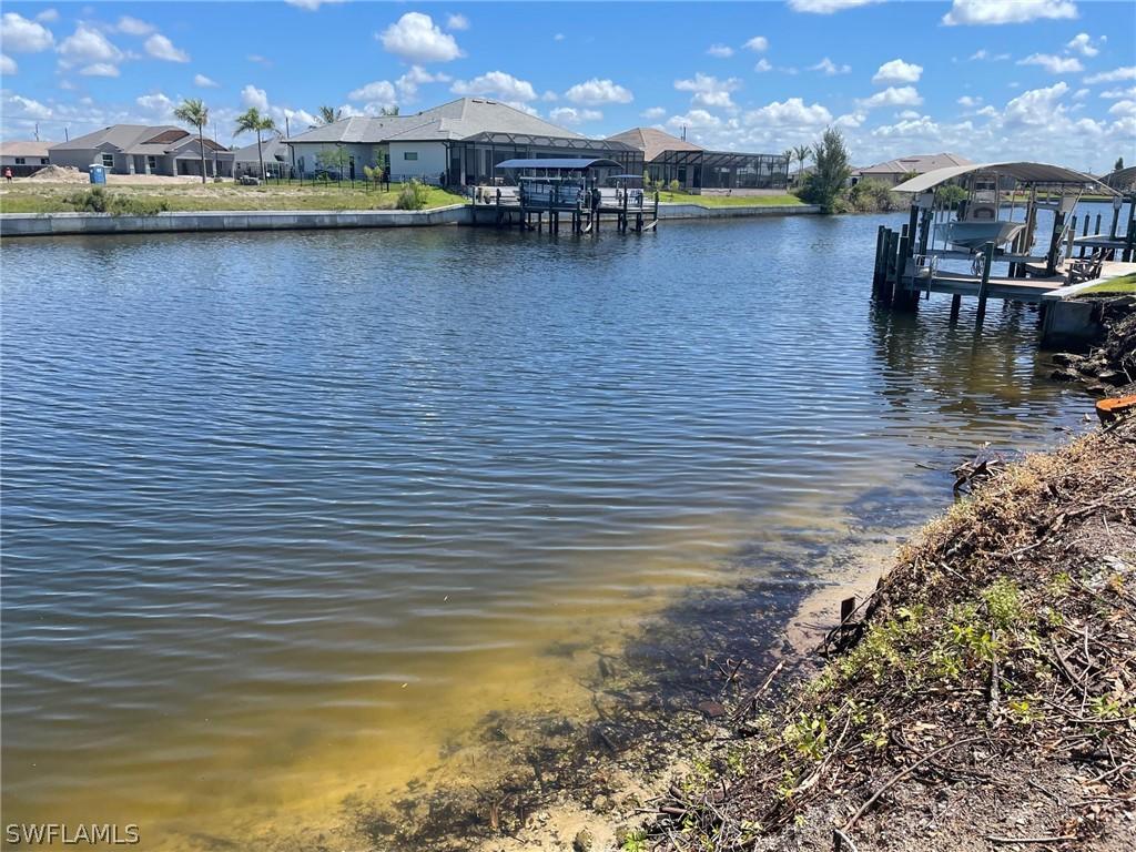 3515 NW 14th St., Cape Coral, FL 33993