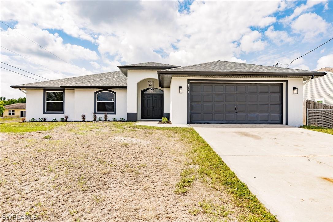2801 34th St., Lehigh Acres, FL 33976