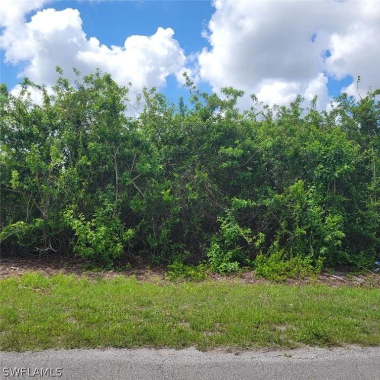 538 Louisville St., Lehigh Acres, FL 33974