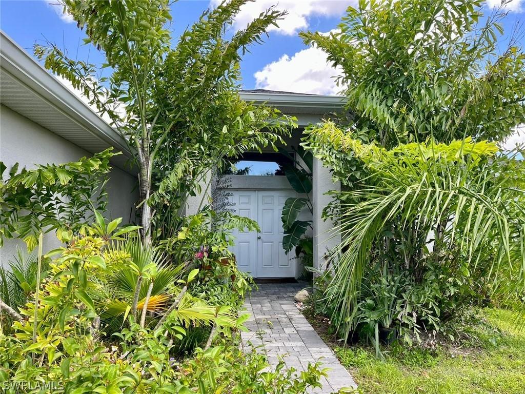 1837 SW 40th St., Cape Coral, FL 33914