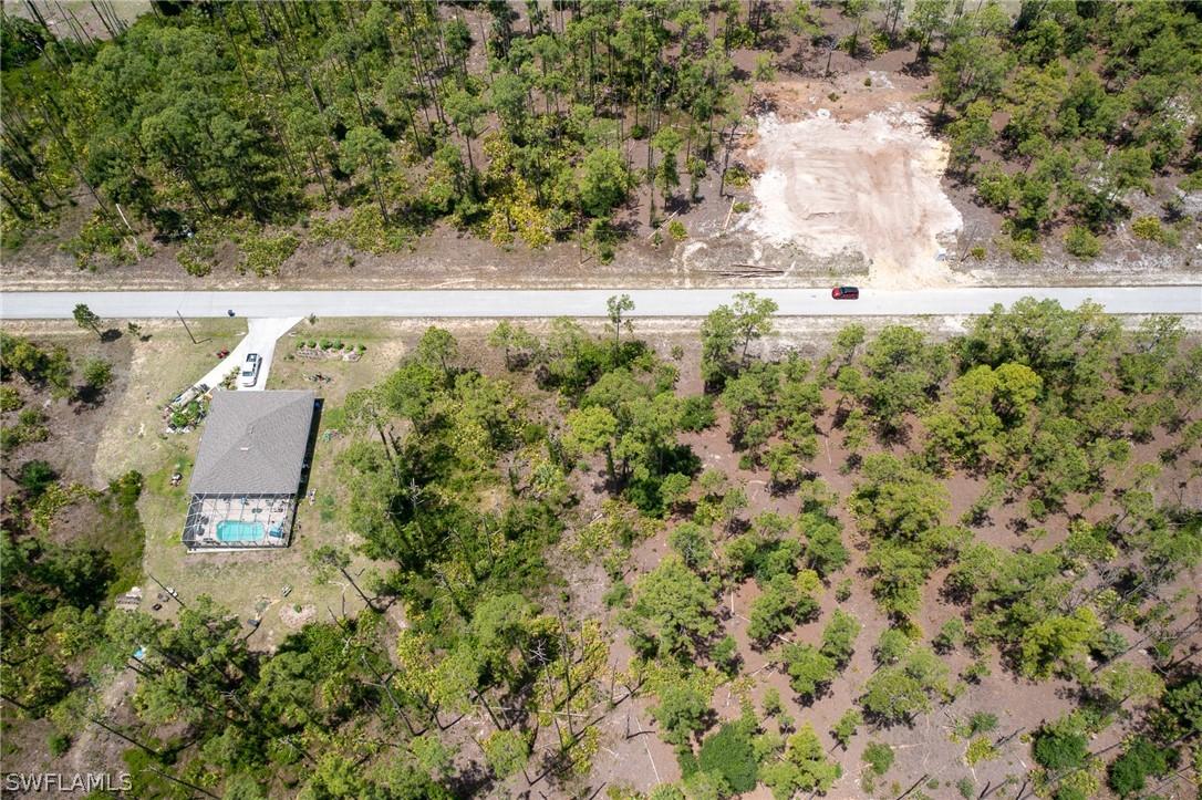 710 Leroy Ave., Lehigh Acres, FL 33972