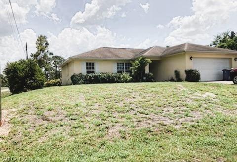 104 Zona Ave., Lehigh Acres, FL 33971