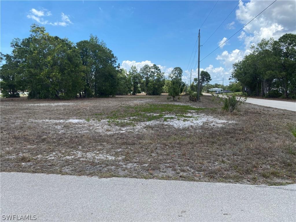 3817 NW 47th St., Cape Coral, FL 33993