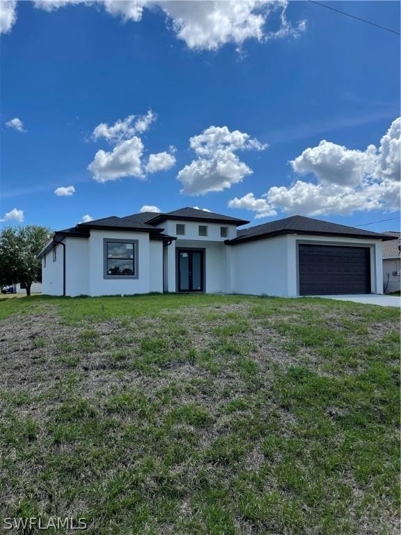 3711 25th St., Lehigh Acres, FL 33976