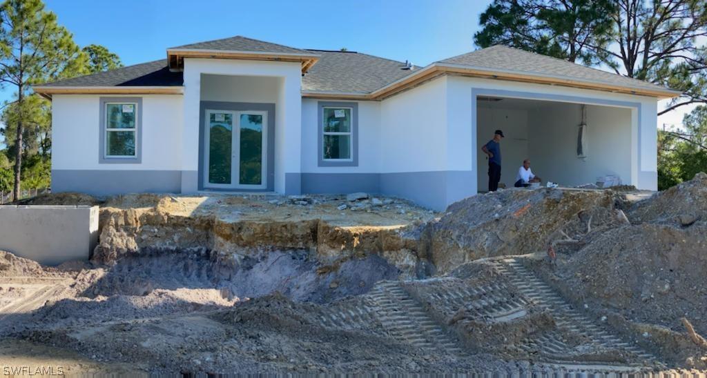 3204 66th St., Lehigh Acres, FL 33971