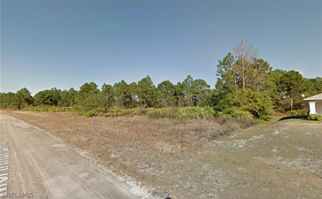 553 Mcarthur Blvd., Lehigh Acres, FL 33974