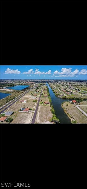 817 NW 8th Ter., Cape Coral, FL 33993
