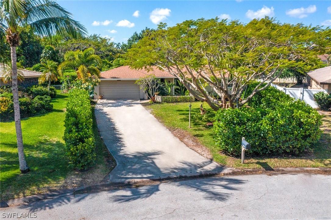 5681 Eichen Cir., Fort Myers, FL 33919