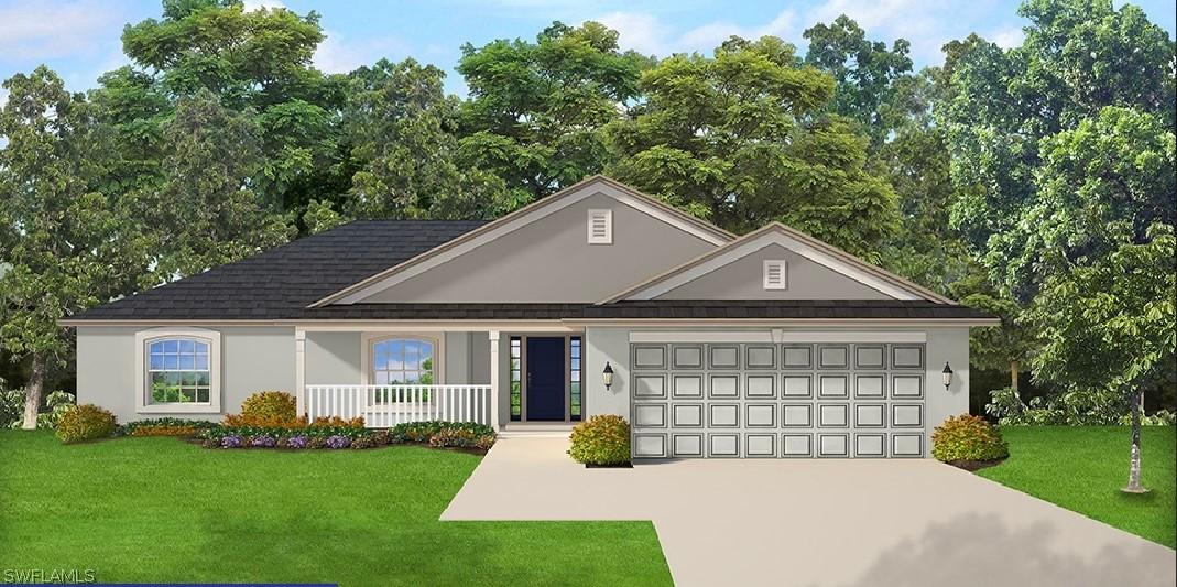 1214 Mckinley Ave., Lehigh Acres, FL 33972