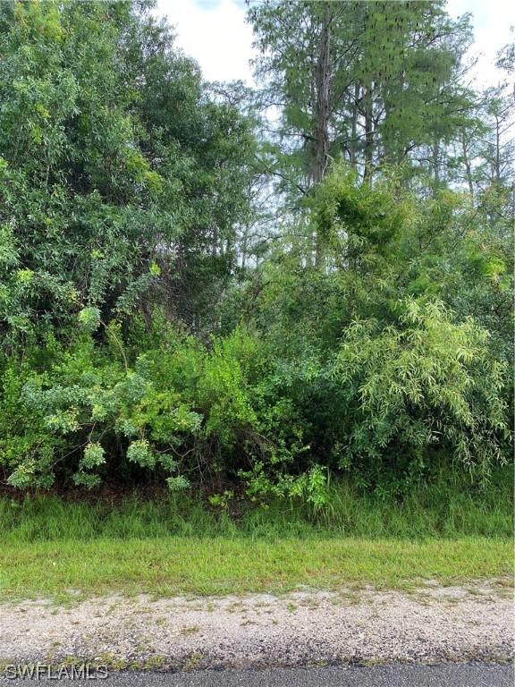 16th St Ne St., Naples, FL 34120