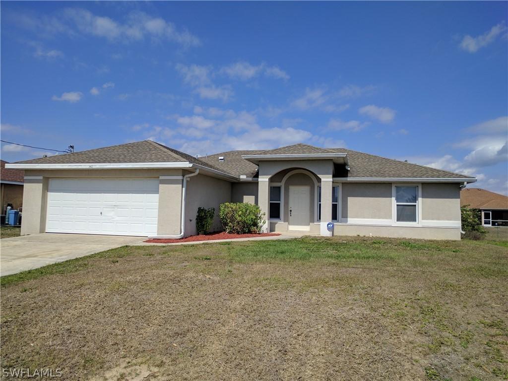 3402 34th St., Lehigh Acres, FL 33976