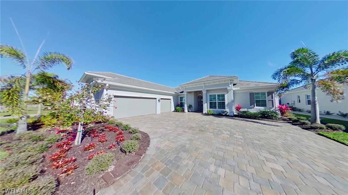 14894 Blue Bay Cir., Fort Myers, FL 33913