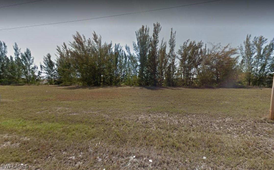 1822 NW 21st Ave., Cape Coral, FL 33993