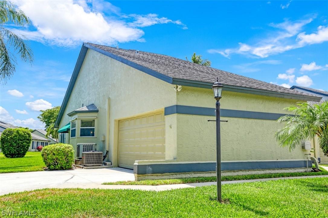 1004 Mcgregor Park Cir., Fort Myers, FL 33908